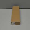 2 Pcs 52" Curved LED Light Bar Mounting Brackets for Upper Windshield - Fits 1999-2006 Chevy Silverado, Tahoe, Suburban, Avalanche & GMC Yukon Sierra