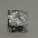 Replace 5ND-82510-00-00 SUKECA Ignition Key Switch Fits for Yamaha YFZ450 Grizzly 400 450 Kodiak 2wd 4wd Wolverine 5ND-82510-01-00 5TG-82510-00-00 5TG-82510-01-00