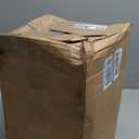 C-8465 Spa Filter Replacement Compatible with Watkins 31114, Pleatco PWK65, Filbur FC-3960, 71827, 71828, Watkins 65 sq.ft Tiger River Spa Filter 1 Pack