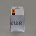 TOCOL for iPhone 17 Pro Case, Compatible with Magsafe, Built-in Magnets, Full Camera Protection, Drop Protection, Translucent Matte for iPhone 17 Pro Phone Case 6.3 inch (Black)