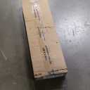 Front CV Axle Assembly for RZR XP 1000 / RZR XP 4 1000 Base/EPS/Premium/Ride Command 2016-2022 (Not for High Lifter Edition), 2 pcs Left/Right Drive Half Shaft, 1333420, 1333123, 1333283