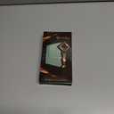 2 x for iPhone 16 Pro Max Case with 2 Screen Protectors - Compatible with Magsafe - Upgraded Camera Protection - Liquid Silicone Protective Phone Case 6.9" for Men, Women,Girls - Porcelain Blue