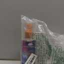 Tree Hut Aurora Nights Fragrance Mist, Hydrating, AlcoholFree Formula, Cozy Scent with Warm Pistachio and Toasted Marshmallow Notes, 6 Fl Oz