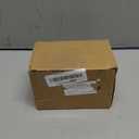 PIMCAR Fuse Box Coin Container Inner Storage Tray for Subaru Impreza XV Crosstrek Forester Legacy Outback WRX STI Ascent Accessores (with Non-Slip Red Liner)