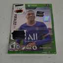 FIFA 22 - Xbox Series X