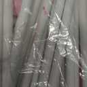 Orian Princess Tent for Kids, Toddler & Kids Pink Play Tent Indoor & Outdoor Princess Castle Fort for Girls and Toddlers Ages 2-7, 55x53, LED Star Lights, Childrens Toys and Gifts for Girls