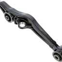 Dorman Control Arm
