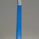 Freud C130: 25" x 1-1/4" x 5/32" High Speed Steel Industrial Planer and Jointer Knives