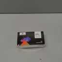 64XL Black and Color Ink Cartridge Remanufactured Replacement for HP Ink 64 HP64 HP64XL Combo Pack Compatible with HP Envy Photo 7800 7855 7858 7100 7155 6200 6255 Tango X Series Printers