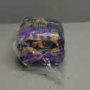 Always Discreet Boutique Incontinence and Postpartum Underwear for Women, Maximum Protection, Small/Medium, Black, 12 Count