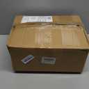 Christmas Garland,Christmas Garlands with Lights,2.7M/ 9FT Christmas Garland Decorations Illuminated with LED Lights,for Stairs Fireplaces Christmas Festive Wreath Xmas Decor