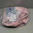 Puffer Cooler Bag 35 Cans Insulated Soft Cooler for Women Lightweight Ice Chest Leakproof & Portable Lunch Coolers for Picnic, Beach, Camping, Work, Travel, Trip