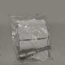 Power Wing Nut Driver, Wing Nut Drill Bit Socket Tool, 1/4" Hex Shank Drills Bits for Screws Eye, C Hook Bolt, QHanger