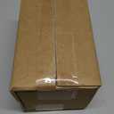 VOLDRA Toilet Paper Holder with Phone Shelf, Self-Adhesive or Screw-in Toilet Tissue Roll Holder Wall Mount, Rustproof & Multifunctional Bathroom Toilet Paper Holder Storage Dispenser(Black)