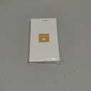 Miracase Magnetic for iPhone 14 Case 6.1 inch (Compatible with MagSafe)with 2X Screen Protectors Military-Grade Protection, Anti-Fingerprint Translucent Matte Phone Case Cover, Black