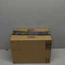 Yarn Winder, Electric Yarn Ball Winder with Stepless Speed at 2 Min/Ball and Large Capacity Up to 10oz, Automatic Knitting Tool Supplies for Crocheting and Knitting, Patented (Pink)