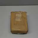 French Fry Cutter, Potato Cutter for Fries, Onion Chopper, French Fry Slicer for Potato Onion Carrot Cucumber Zucchini Pepper Apple