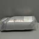 Momcozy CozyPro Nursing Pillow - All Around Lumbar & Arm Support - Safety Fence, Firm & Springy Memory Foam-Stable, Ergonomic Support, Easier Breastfeeding, Wider Cushion, Adjustable, Removable Cover