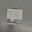 Belkin USB A to USB C Cable, 3.3ft, 15W - Type C Charger, iPhone Charger Cord for iPhone 16 & 15, Galaxy S25, Pixel 9, iPad Pro, Airpods Pro, Switch, CarPlay & More - White