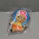 Chopper Tony Toys Plush, Stuffed Chopper Plush Piece Animal Tony Doll, Great Christmas Birthday Gifts 10"