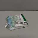 Febreze Plug In Air Freshener, Odor-Fighting Scented Oil Refill, Kitchen Odor Fighter, 2 Refills