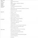 Gigabit Ethernet Converged Network Adapter (NIC) with Intel 82576 Chip -10/100/1000Mbps Dual RJ45 Port PCI Express 2.0 X1 Network Card