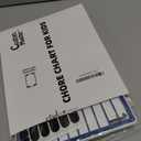 Upgraded Slider 3 in 1 Bedtime/Morning/Daily Routine Chart for Kids, Magnetic Chore Chart for Kids, Visual Schedule for Kids Toddlers Schedule Board for Home