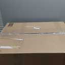 Bounty Quick-Size Paper Towels, White, 12 Family Triple = 40 Regular Rolls