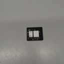 Wireless WiFi Card Antenna Bluetooth Card Module Board Flex Ribbon Replacement Compatible with Xbox One