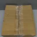 60cm Set Heater Exhaust Pipe with 22mm/24mm Thru Hull Exhaust Fitting Tube Pipe Socket