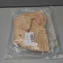 nezababy Kids Halloween House Elf Costume Kids with Elf Mask (Small)