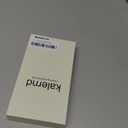 for Samsung Galaxy Z Fold 6 Phone Case,Luxury Premier Genuine Leather,Full Body Hinge Protection,Built-in Screen Protector,Kickstand Slim Protective Cover for Galaxy ZFold 6 (Green)