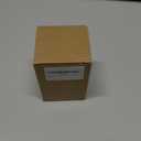 NewEleven Dad Gift, Christmas Gifts For Dad From Daughter, Son - New Dad Birthday Gift, Bible Verse Jar For Father - Decorative Glass Inspirational Scripture Jar with 92 Bible Verses