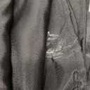 Tablecloths 4 Pack 60x1002Color Black