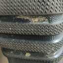 MUCK Fieldblazer & Edgewater Classic Brown/Mossy Oak Country, 15