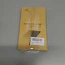 2 x Mr.Shield Screen Protector compatible with Retroid Pocket 4 / Retroid Pocket 4 Pro [Tempered Glass] [2-PACK] [Japan Glass with 9H Hardness]