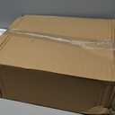 60-Pack 2.2oz Heavy Base Square Shot Glasses Bulk with 10 Pourers, Clear Glass Shooters Set, Whiskey, Espresso, Party Favors, Wedding And Birthday Gifts