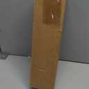 Pickmesh Wildflower Tablecloth Roll 100 ft x 52 Inch Vintage Floral Plastic Table Cover Roll Wildflower Party Dinner Decorations Disposable Plastic Tablecloth for Wedding Birthday Home Tea Party