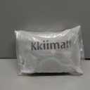 Dog Grooming Hammock Harness, Small Dog Groming Sling, Gray Dog Hanging Harness for Nail Trimming,Dog Nail Clipping Hanger Restraint Holder (S (30 LB Max) Silver Grey 6-13in)