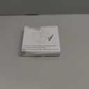 Flex Edge Beater Compatible with KitchenAid 5.5-6 Quart Bowl-Lift Stand Mixers, 6QT Paddle Attachment Replacement with Silicone Scraper, Heavy Duty Mixer Accessories, Dishwasher Safe