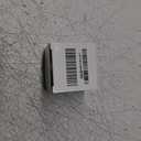 Universal Pop-Up Bathtub Stopper with Clog-Proof Strainer, Bath Drain Plug (Fits 1.4-1.6 Inch Drains)