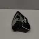 51217229458 Door Lock Actuator Mechanism Front Right Passenger Side