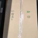 PetSafe ScoopFree Clumping Self-Cleaning Litter Box - Automatic Electric Litter Box with Integrated Health Counter - Mess-Free Waste Disposal - Odor-Free for Fresh Environment (1 unit (Pack of 1), Gray)