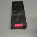 Upcommon UARMOR Glass 3 Pack Clear Screen Protector & 1 Pack Camera Lens Protector for [ iPhone 15 Pro Max ] 9H Tempered Glass with Easy Installation Kits (3+1 Pack) 3 Pack