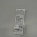 Cat Constipation Relief,Liquid Drops Laxative for Felines,100% Pure Natural Gentle Herbal Supplement,Pets Stool Softener,Promote Digestive Health,Probiotic Gut & Immune Support