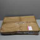 lronants Front Lower Control Arm, Sway Bar Links, Outer & Inner Tie Rod End Suspension Kit Compatible with 2016-2023 Nissan Maxima, 2015-2018 Nissan Altima