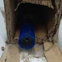 A-Premium CV Axle Shaft Assembly Compatible with Ford F250 F350 Super Duty 2005-2012, 4WD Only, with Dana Super 60 Front Axle, Front Right Passenger Side