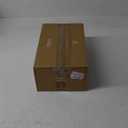 SUBRTEX Waffle Braided Bath Mat, 24" x 55" Soft Waffle Bath Rugs, Absorbent Non Slip Bathrooom Mats, Machine Washable Area Rug for Bathroom, Quick Dry, Black