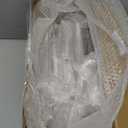 Ciaell 36 Pack Plastic Champagne Flutes - 6 Oz Disposable Champagne Glasses - Square Clear Plastic Toasting Glasses for Party Birthday Anniversary Wedding