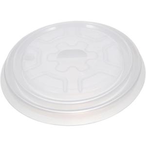 Ciieeo Microwave Food Cover Silicone Preservation Cover Microwave Accessories